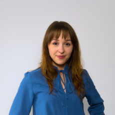 Zdjęcie (1)_Martyna Wysokińska https://olab.com.pl/wp-content/uploads/2025/03/Zdjecie-1_Martyna-Wysokinska-e1741949412457-230x230.png