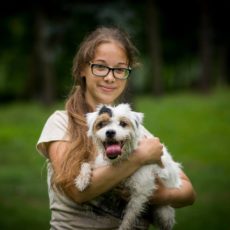 39930161_1838300212933008_4471536420900569088_n https://olab.com.pl/wp-content/uploads/2025/05/39930161_1838300212933008_4471536420900569088_n-e1748423308593-230x230.jpg