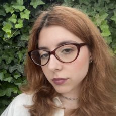 IMG_0333 https://olab.com.pl/wp-content/uploads/2025/09/IMG_0333-scaled-e1757065982498-230x230.jpeg