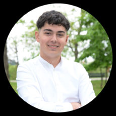 IMG_1279 https://olab.com.pl/wp-content/uploads/2025/09/IMG_1279-e1757062196645-230x230.jpeg