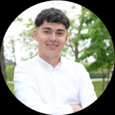 IMG_1279 https://olab.com.pl/wp-content/uploads/2025/09/IMG_1279-e1771917319624-230x230.jpeg