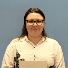 Podgląd obrazu https://olab.com.pl/wp-content/uploads/2025/10/Podglad-obrazu-e1761560584430-230x229.png