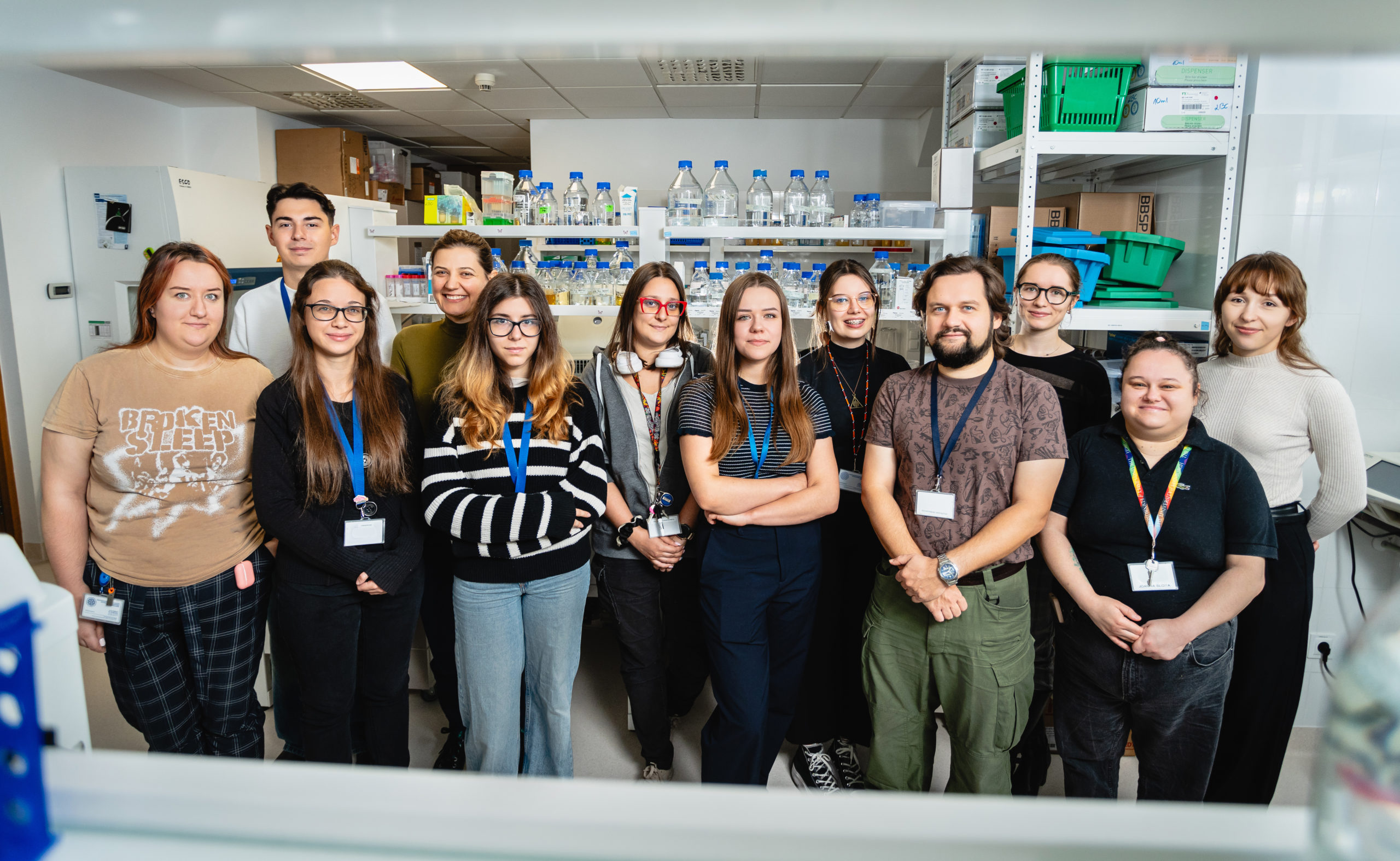 team_photo_October_2025 https://olab.com.pl/wp-content/uploads/2025/10/team_photo_October_2025-scaled.jpg