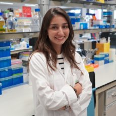 Profpic https://olab.com.pl/wp-content/uploads/2026/02/Profpic-e1771917257137-230x230.jpg