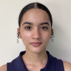 Image https://olab.com.pl/wp-content/uploads/2026/06/Image-e1782203551141-230x230.jpeg