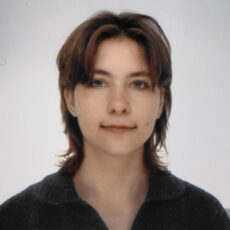 Medien https://olab.com.pl/wp-content/uploads/2026/07/Medien-e1784293407973-230x230.jpeg