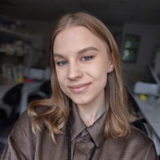 https://olab.com.pl/wp-content/uploads/2026/10/shared-image-e1791534677630-230x230.jpeg